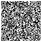 QR code with Ron Moore General Contracting contacts