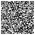 QR code with Clarks Printing Inc contacts