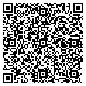 QR code with Frames Custom Crating contacts