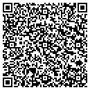 QR code with Doylestown Patriot contacts
