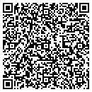 QR code with Pappy's Place contacts