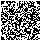 QR code with Genesis I Printing Service contacts