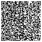 QR code with Mostoller United Methodist contacts