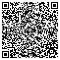 QR code with Midtown Cleaners contacts