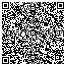QR code with Mount Tunnel Cemetery Assn contacts