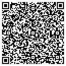 QR code with Career Planning and Placement contacts