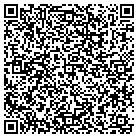 QR code with Proactive Risk Service contacts