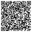 QR code with Gap contacts