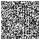 QR code with Charles Bender & Co contacts