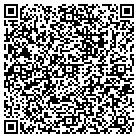 QR code with Thornton Chevrolet Inc contacts