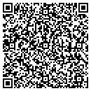 QR code with Gregory C Pedro D M D contacts