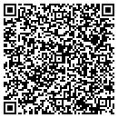 QR code with Powell Construction Company contacts