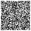 QR code with Evelyn Carrillo contacts