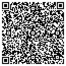 QR code with Maple Ridge Elementary School contacts