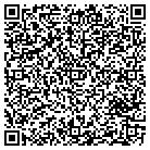 QR code with Frank Bails KIRK Murcko & Toal contacts