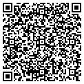 QR code with Larry Dunlap contacts
