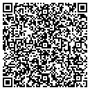 QR code with Kumar Consulting Services contacts