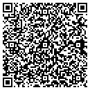 QR code with J A Coukart & Associates contacts