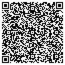 QR code with Sparkle Carpet Cleaning contacts