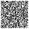 QR code with A Lee Mentzer contacts