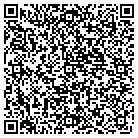 QR code with Mark Sgrignoli Construction contacts