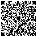 QR code with Ludwigs Clock & Antiq Emporium contacts