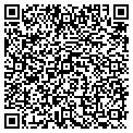 QR code with Miller Structures Inc contacts