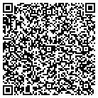 QR code with Bensalem Christian Day School contacts