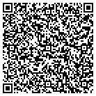 QR code with Pittsburgh Technical Institute contacts