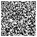 QR code with Special Blendz Inc contacts