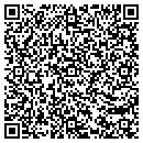 QR code with West Perry Pharmacy Inc contacts