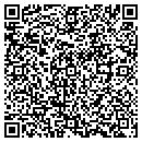 QR code with Wine & Spirits Shoppe 0284 contacts