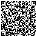 QR code with Horgan Construction contacts