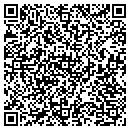 QR code with Agnew Tree Service contacts