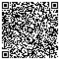 QR code with Exteriors Unlimited contacts