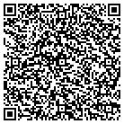 QR code with Strittmatter Turning Mill contacts