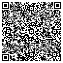 QR code with Ballinger contacts