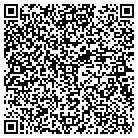 QR code with Johnstown Industrial Dev Corp contacts