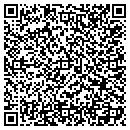 QR code with Highmark contacts