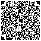 QR code with Lower Kiski Ambulance Service contacts