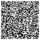 QR code with Phoenix Land Recycling Co contacts