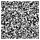 QR code with Robin Roberts contacts