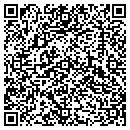 QR code with Phillips Hair Designers contacts