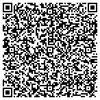 QR code with National Business Service Center contacts