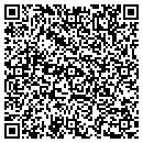 QR code with Jim Neidermyer Poultry contacts