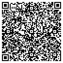 QR code with Gary Krammes Drywall Inc contacts