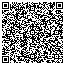 QR code with Robb Peck Mc Codey Clearing contacts
