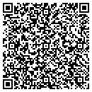 QR code with Office Professionals contacts
