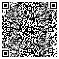 QR code with Video Affair contacts