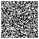 QR code with Ganflec Architects & Engineers contacts
